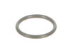 12126172-2-S-Honda-16173-Z41-N61-O-Ring