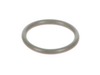12126172-3-S-Honda-16173-Z41-N61-O-Ring