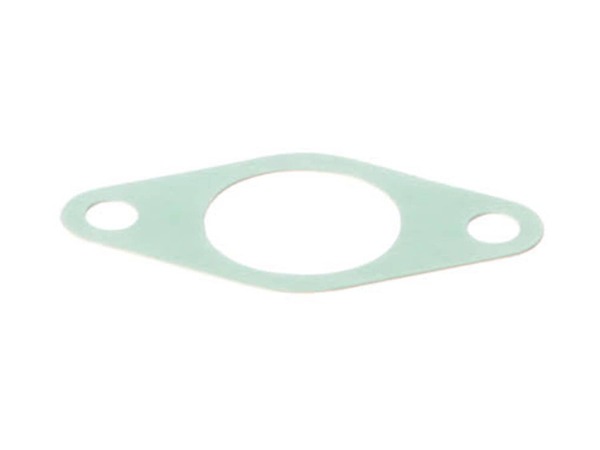12126203-1-M-Honda-16201-881-850-Gasket, Carburetor