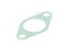 12126203-2-S-Honda-16201-881-850-Gasket, Carburetor