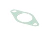 12126203-3-S-Honda-16201-881-850-Gasket, Carburetor