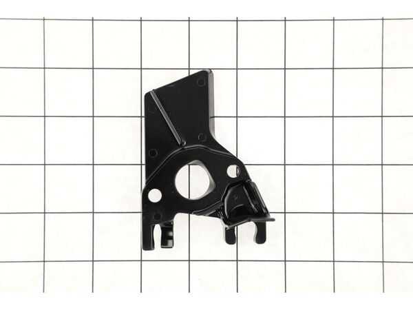 12126221-1-M-Honda-16211-Z4M-000-Insulator, Carburetor