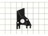Insulator, Carburetor – Part Number: 16211-Z4M-000