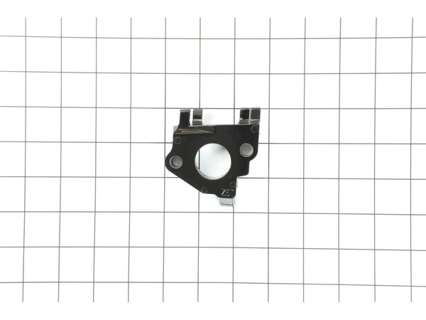12126224-1-M-Honda-16211-Z5T-000-Insulator, Carburetor