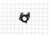 Insulator, Carburetor – Part Number: 16211-Z5T-000