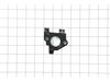 12126224-2-S-Honda-16211-Z5T-000-Insulator, Carburetor