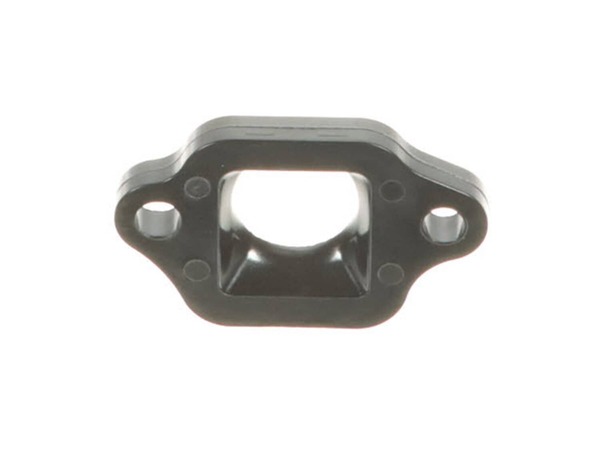 12126227-1-M-Honda-16211-Z8B-000-Insulator, Carburetor