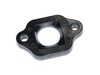 12126227-2-S-Honda-16211-Z8B-000-Insulator, Carburetor