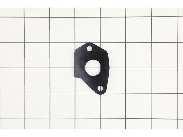 12126241-1-M-Honda-16211-ZG1-000-Insulator, Carburetor