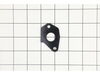 Insulator, Carburetor – Part Number: 16211-ZG1-000