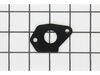 12126241-2-S-Honda-16211-ZG1-000-Insulator, Carburetor
