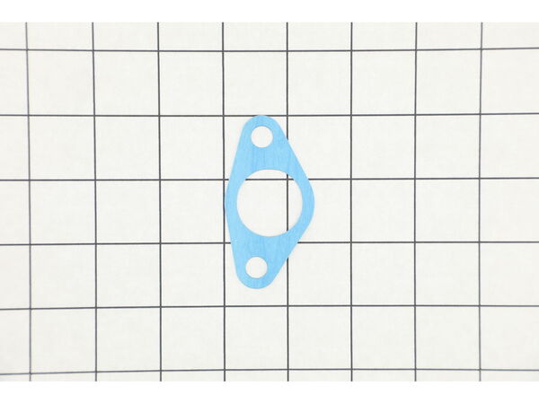 12126251-1-M-Honda-16212-Z5K-000-Gasket, Insulator