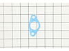 Gasket, Insulator – Part Number: 16212-Z5K-000