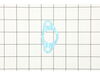 12126251-2-S-Honda-16212-Z5K-000-Gasket, Insulator