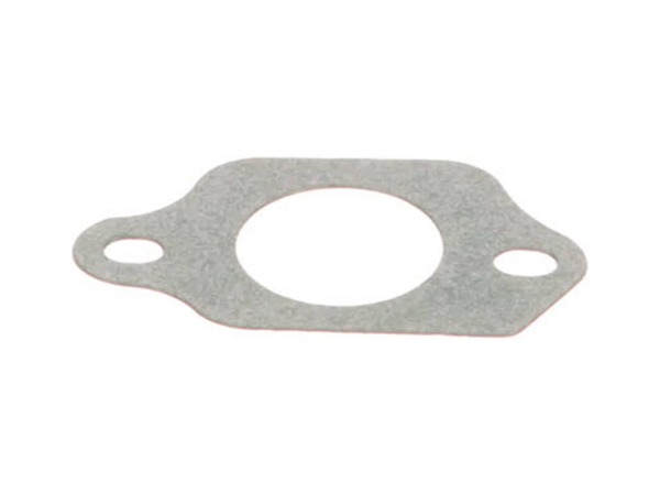 12126253-1-M-Honda-16212-Z8B-900-Gasket, Insulator