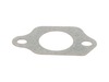 Gasket, Insulator – Part Number: 16212-Z8B-900