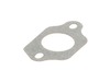 12126253-2-S-Honda-16212-Z8B-900-Gasket, Insulator