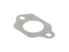 12126253-3-S-Honda-16212-Z8B-900-Gasket, Insulator