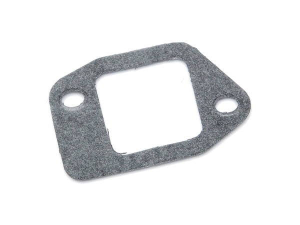 12126254-1-M-Honda-16212-Z8C-D00-Gasket, Insulator