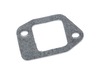 Gasket, Insulator – Part Number: 16212-Z8C-D00