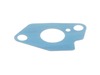 Gasket, Carburetor – Part Number: 16221-Z5K-000