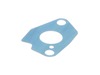 12126274-2-S-Honda-16221-Z5K-000-Gasket, Carburetor