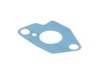 12126274-3-S-Honda-16221-Z5K-000-Gasket, Carburetor