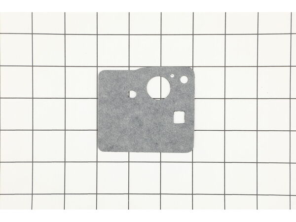 12126276-1-M-Honda-16221-Z8C-D00-Gasket, Carburetor
