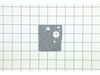 12126276-2-S-Honda-16221-Z8C-D00-Gasket, Carburetor