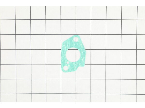 12126277-1-M-Honda-16221-Z8T-000-Gasket, Carburetor