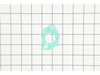 Gasket, Carburetor – Part Number: 16221-Z8T-000