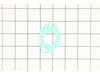 12126277-2-S-Honda-16221-Z8T-000-Gasket, Carburetor