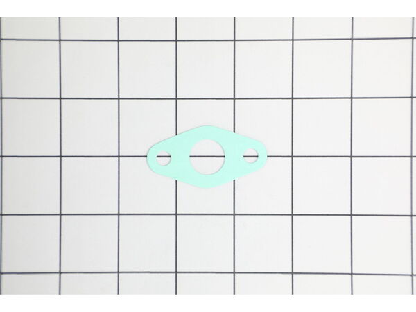 12126280-1-M-Honda-16221-ZA8-800-Gasket, Carburetor