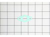 Gasket, Carburetor – Part Number: 16221-ZA8-800