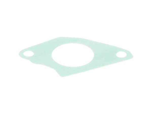 12126287-1-M-Honda-16221-ZV4-610-Gasket, Carburetor
