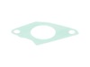 Gasket, Carburetor – Part Number: 16221-ZV4-610