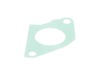 12126287-2-S-Honda-16221-ZV4-610-Gasket, Carburetor