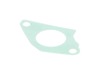 12126287-3-S-Honda-16221-ZV4-610-Gasket, Carburetor
