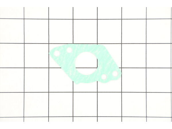 12126289-1-M-Honda-16221-ZV7-000-Gasket, Carburetor