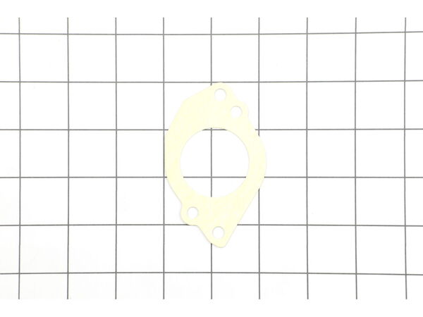 12126290-1-M-Honda-16221-ZW1-000-Gasket, Carburetor