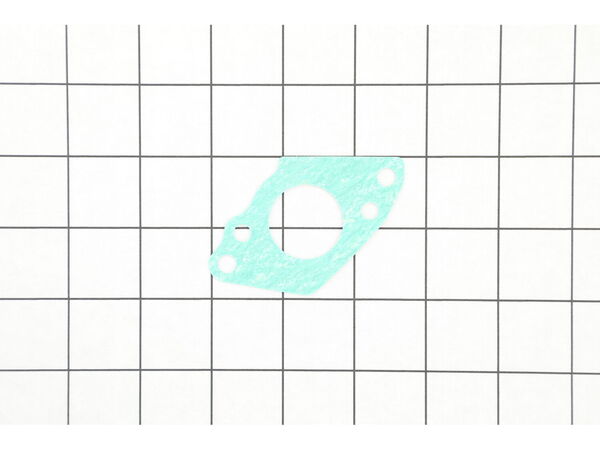 12126291-1-M-Honda-16221-ZW2-000-Gasket, Carburetor