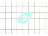 Gasket, Carburetor – Part Number: 16221-ZW2-000