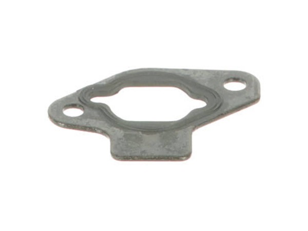 12126380-1-M-Honda-16269-ZG1-010-Gasket, Air Cleaner