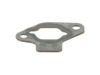Gasket, Air Cleaner – Part Number: 16269-ZG1-010