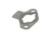 12126380-2-S-Honda-16269-ZG1-010-Gasket, Air Cleaner