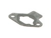 12126380-3-S-Honda-16269-ZG1-010-Gasket, Air Cleaner