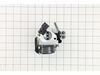 Body Assembly, Throttle (blh0a – Part Number: 16400-Z1C-C01