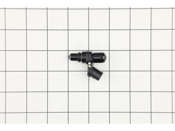 12126432-1-M-Honda-16450-Z1C-C01-Injector Assembly, Fuel