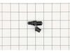 Injector Assembly, Fuel – Part Number: 16450-Z1C-C01
