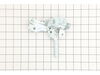 Control Assembly (remote) – Part Number: 16500-Z4M-820